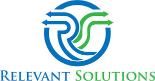 Relevant Solutions