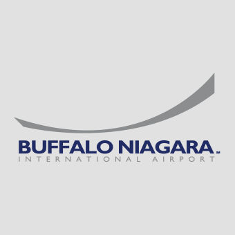 Buffalo Niagara International Airport