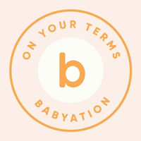 Babyation