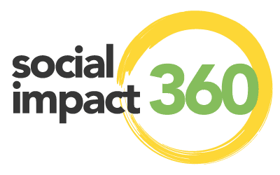 Social Impact 360
