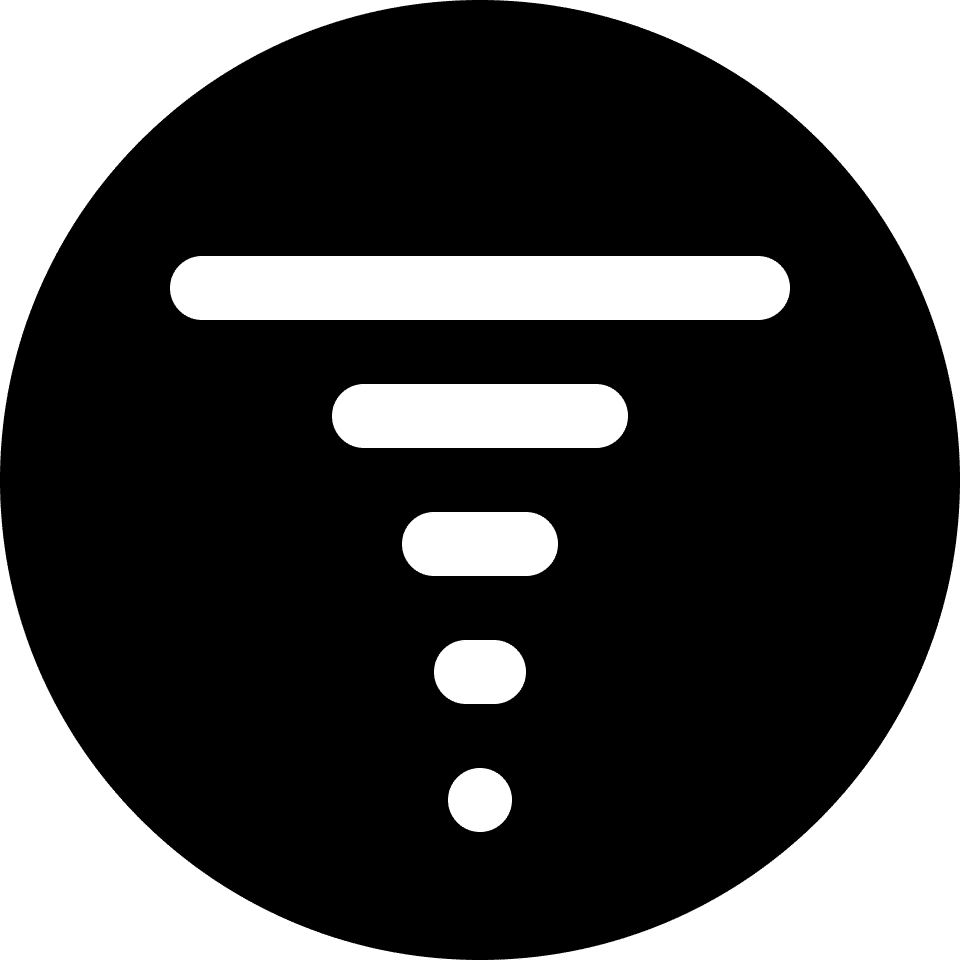 Gentrace