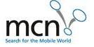 Mobile Content Networks