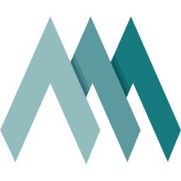 Multiscale Technologies