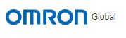 Omron Ventures Co.