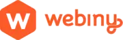 Webiny