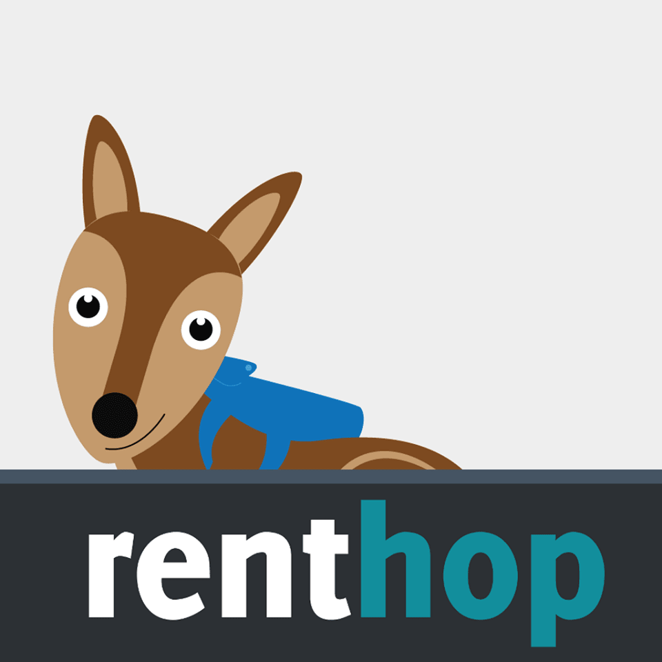 RentHop