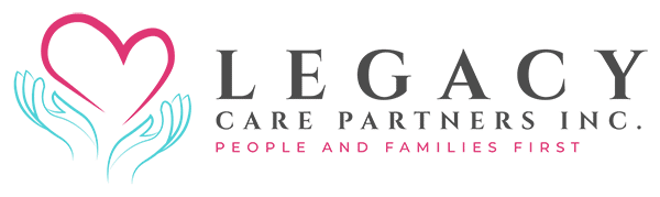 Legacy Care Partners