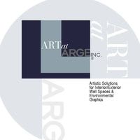 Art at Large