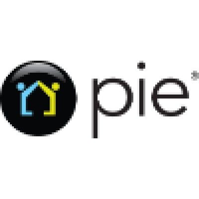 Pie Digital