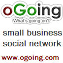 oGoing