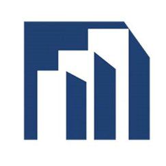 Validus Group