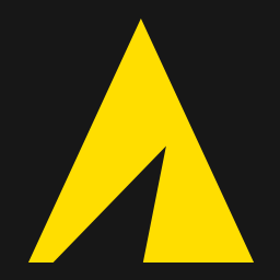 Telenav logo