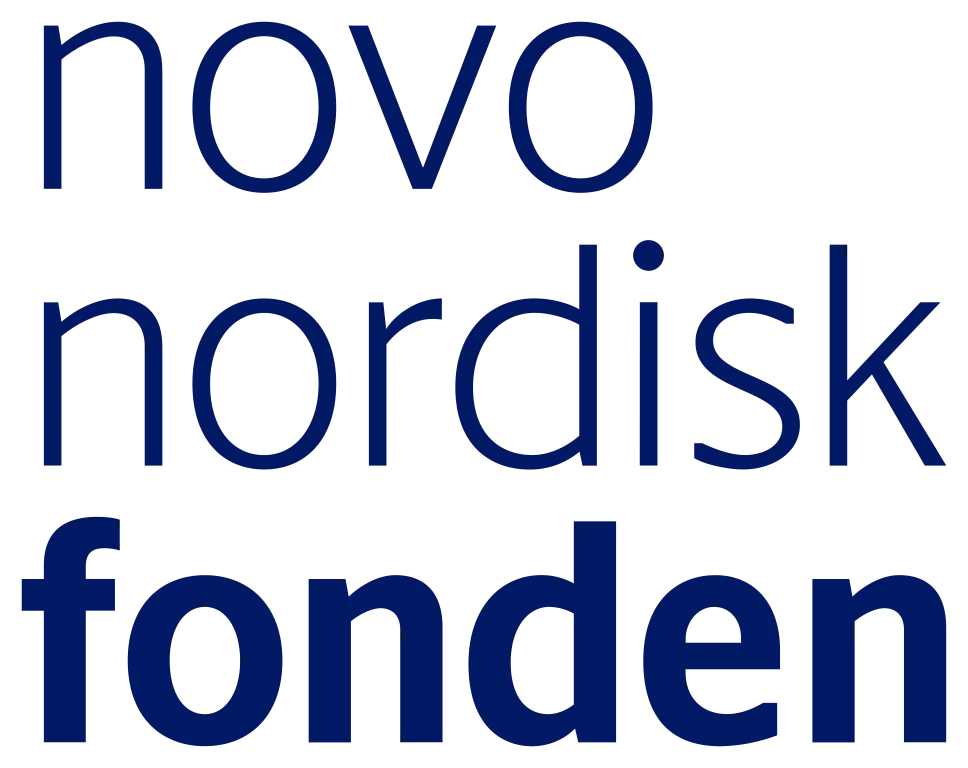 Novo Nordisk Fonden