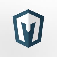 Armory Technologies