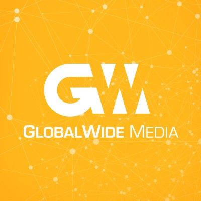 Global Wide Media