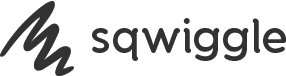 Sqwiggle