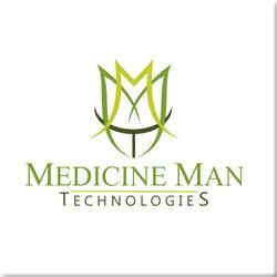 Medicine Man Technologies