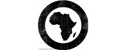 African Grain Company
