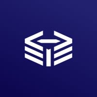 Tallied Technologies logo
