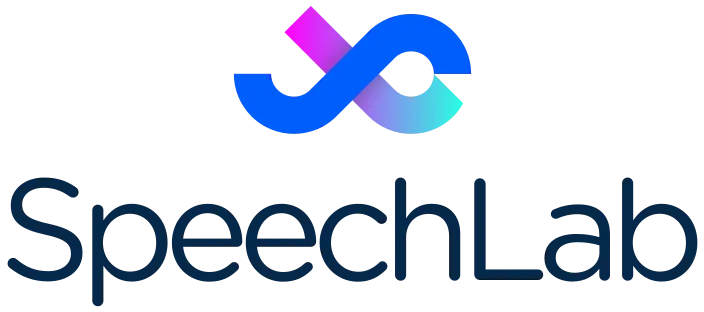 Speechlab