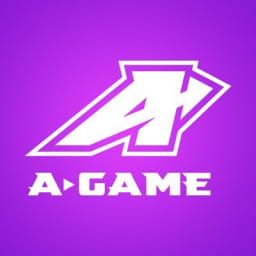 A-Game Beverages