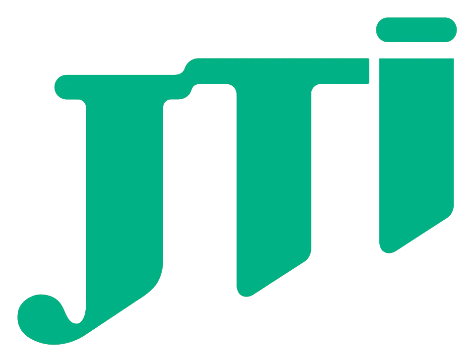 JT International
