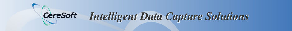CereSoft logo