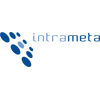 IntraMeta
