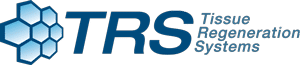 Tissue Regeneration Systems
