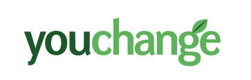Youchange Holdings