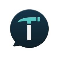 GoTradie
