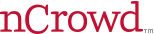 nCrowd