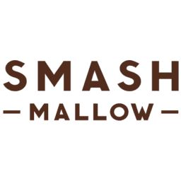 Smashmallow