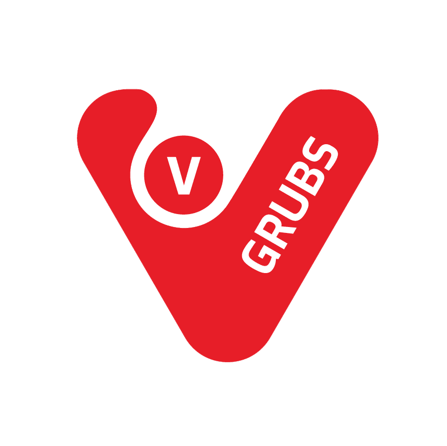 vGrubs