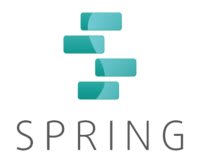 Spring Activator