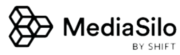 MediaSilo