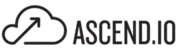 Ascend.io