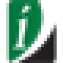 Integrity Bank & Trust logo