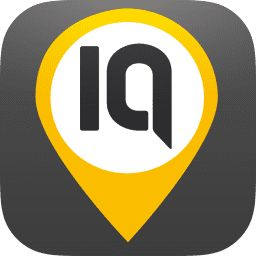 Iqtaxi