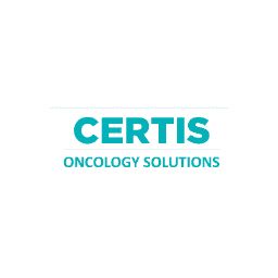 Certis Oncology Solutions