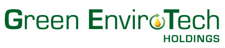 Green EnviroTech Holdings