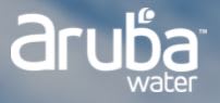 ArubaWater
