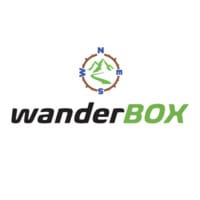 Wanderbox
