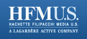 Hachette Filipacchi Media U.S.