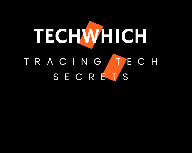 TechWhich