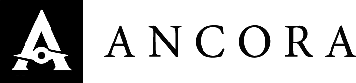 Ancora Innovation