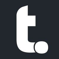 Tap