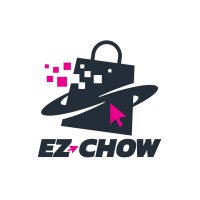 EZ-Chow