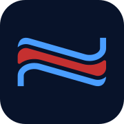 NeuRx Medical logo