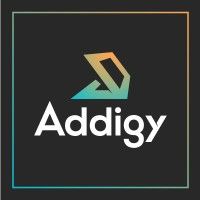 Addigy